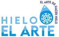 Hielo El Arte. Fabricación de hielo